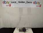 Keystone 79S-003U-D000 Morin Pneumatic Hydraulic Rotary Actuator. Fixed Price $189.99.