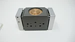 Phd GRW13-1- 16X20 Wide Body Parallel Gripper. Fixed Price $550.00.