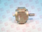 Smc CRB1BW80-90S-XN / CRB1BW8090SXN (new In Box). Fixed Price $238.97.
