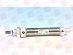 Smc C85N25-80 / C85N2580 (new No Box). Fixed Price $44.03.