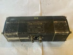 Keystone 790-301 Pneumatic Rotation Acuator. Fixed Price $195.00.