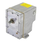 Schneider Electric MA-419-500 Actuator 240V Motor 2-POSITION. Fixed Price $1070.18.