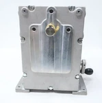 Rotork SM-1730-N-1-48/1200-90 R004 Actuator 120V-AC 1PH. Fixed Price $5592.30.