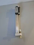 DGC18200KFYSRA Festo DGC-18-200-KF-YSR-A / Rodless Cylinders 532446 Used. Fixed Price $335.35.