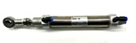 Smc Body Cylinder Round C85N25-100. Fixed Price $29.99.