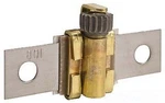 Schneider Electric B485 -square Thermal Unit. Fixed Price $74.14.