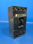 Westinghouse JA3200W 200A 600VAC 3P Circuit Breaker. Fixed Price $99.95.