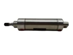 Parker 0.200DXPSRM3.000 Air Cylinder Nsnp. Fixed Price $115.00.
