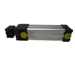 Numatics S4FK-04A1V-BAA2 Actuator Nsnp. Fixed Price $361.00.