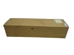 Smc C92SL125-300 Cylinder Nsfs. Fixed Price $750.00.