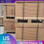 1PCS Rotork IQ12 FA10 B4 Actuator New Unopened Us Stock Fast Delivery. Fixed Price $5800.00.