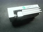 Smc 13-MXS6-10A Slide Cylinder 0.15-0.7 Mpa-new No Box. Fixed Price $207.90.