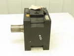 Rotac MPJ-84-1V-OIL Hydraulic Micromatic Rotary Actuator 1,000 Psi. Fixed Price $749.99.