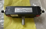Imi Norgren 100CA-1BA-AA400 Rotary Cylinder Actuator, 150PSI, 100CA1BAAA400. Fixed Price $325.00.