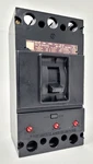 JA3200W Westinghouse Amp 600 Volt Circuit Breaker W/ Lugs *next Day Option*. Fixed Price $299.99.