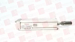 Thk VLA-CT-45-12-0050 / VLACT45120050 (used). Fixed Price $86.78.