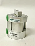 Numatics Actuator AEBG-00M3B-AAA0 #9044. Fixed Price $20.20.