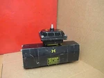 Keystone Pneumatic Actuator 790-301 F792-A4-2SPDT 150-954-020-792-011 LR50015. Fixed Price $230.00.