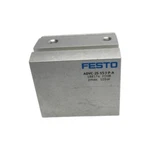 Festo ADVC-25-15-I-P-A 188174 Nsnp. Fixed Price $82.00.