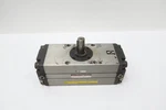 Smc NCDRA1BS80-190C Rotary Actuator 145PSI. Fixed Price $240.40.