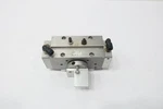 Phd RHS1 32 X 180-PB-Q10 Rotary Cylinder. Fixed Price $86.30.