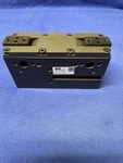 Phd Inc GRC131-2-0001 Pneumatic Parallel Gripper 87 Psi Fnip. Fixed Price $150.00.