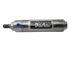 Parker 01.50DSRMB3.000 Pneumatic Cylinder Nsmp. Fixed Price $52.00.