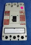 Westinghouse KD3400KZ02 300A Pole 600VAC Circuit Breaker + 1 Year Warranty. Fixed Price $1399.99.