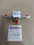 Bimba Pneu-turn Rotary Pneumatic Cylinder Degrees PT-037135-C1 Nos. Fixed Price $299.99.