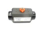 Dixon RP-BA-045-SR 120PSI Nsnp. Fixed Price $285.00.
