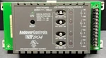Schneider Andover Controls XPD04 Building Automation Hvac Lighting. Fixed Price $61.99.