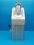 Smc US13394 Slit Valve Pneumatic Cylinder 3020-00077 Amat 0010-26750. Fixed Price $549.00.