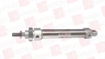 Smc C85N25-100C / C85N25100C (brand New). Fixed Price $92.00.