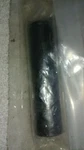 Numatics Actuator A500-402. Fixed Price $22.99.