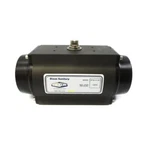Dixon RP-BA-101-SR 120PSI Nsnp. Fixed Price $456.00.