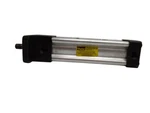 Parker 01.25J2MAUS18A4.000 Cylinder Unmp. Fixed Price $159.00.