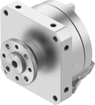 Festo 547585 DSM-32-270-CC-FW-A-B Rotary Actuator. Fixed Price $383.10.