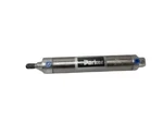 Parker 01.50DPSRB6.000 Pneumatic Cylinder Nsnp. Fixed Price $75.00.
