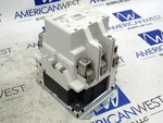 Westinghouse A201K3CA Phase Nema Size Contactor 120 Volt Coil -tested. Fixed Price $199.00.