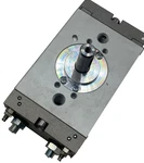 Smc CDRQ2BS30TN-90C-DIL00532 Compact Rotary Actuator CDRQ2BS30TN90CDIL00532. Fixed Price $199.54.