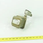 Rcs Electripower MAR-55S-2 Electric Rotary Actuator 115V 60HZ. Fixed Price $389.99.