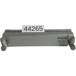 Festo ADN-12-100-I-P-A 536203 Compact Cylinder. Fixed Price $76.59.