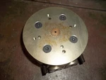 Destaco Robohand RR-28M-90 Rotary Actuator (249-2). Fixed Price $400.00.