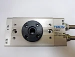 Festo DRQD-16-90-YSR Semi Rotary Table. Fixed Price $200.00.
