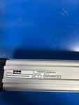 Parker Pneumatic Rodless Cylinder OSPP250000000600 25MM Bore 600MM Stroke. Fixed Price $600.00.