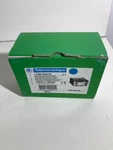 LTMR100EFM Tesys Schneider 940491. Fixed Price $1600.00.