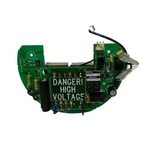 Rotork 37776-01 / 377761 Control Board 37755-02 3775502. Fixed Price $360.00.