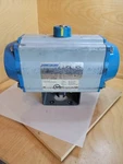 Jamesbury Vpvl 300 SR6B. Fixed Price $52.91.