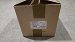 Schneider Electric METSEION93040 Powerlogic ION9300 And Energy Meter. Fixed Price $12900.00.