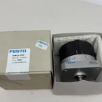 Festo DSM-25-270-P Rotary Actuator 145 Psi 10 Bar 158959 T502 New. Fixed Price $239.99.